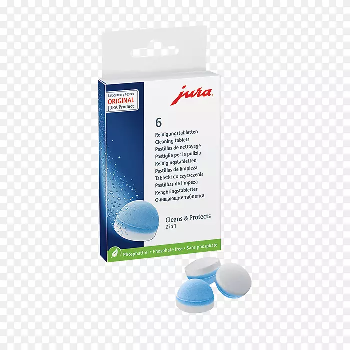 ���ȣ�����-������