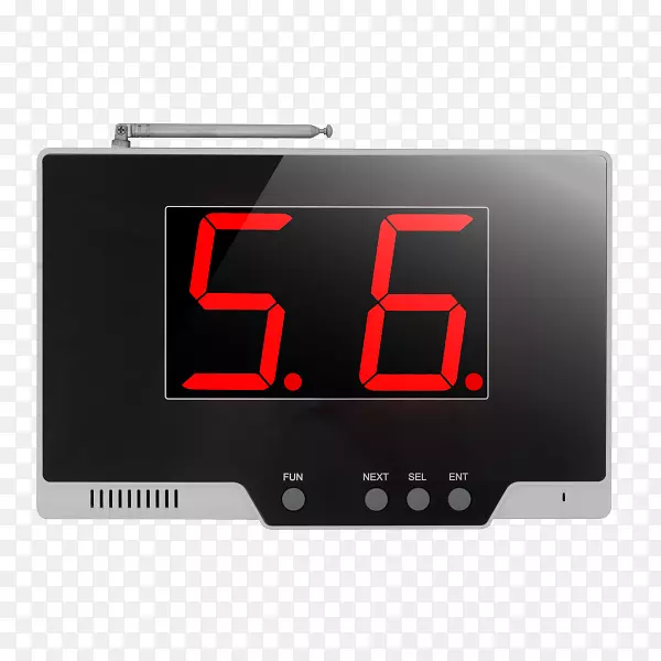 ���߽��ջ������ֻ���ý��.FATA-������