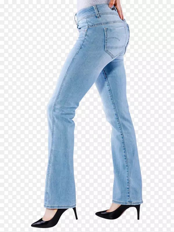 ţ����ţ�п�-������