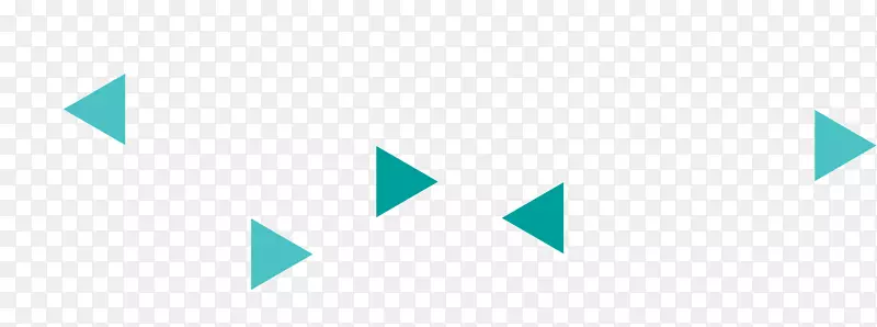 �̱�����-������