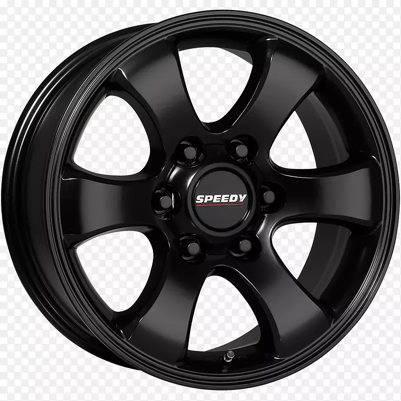 ���������Ƴ�����̥-������