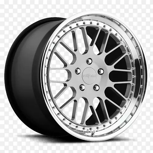 ���������Σ��������ι�˾����ѹ������-������