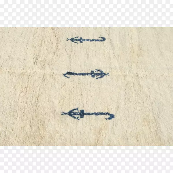 ľ��/��/083 vt��ɫ����-ľ��-������