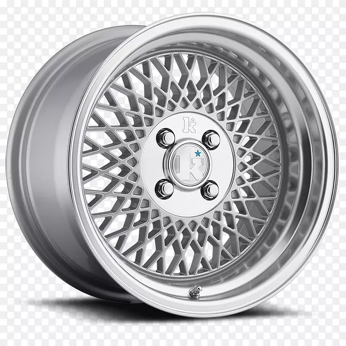 �����������������ﳵ��-������˨ͼ��-������