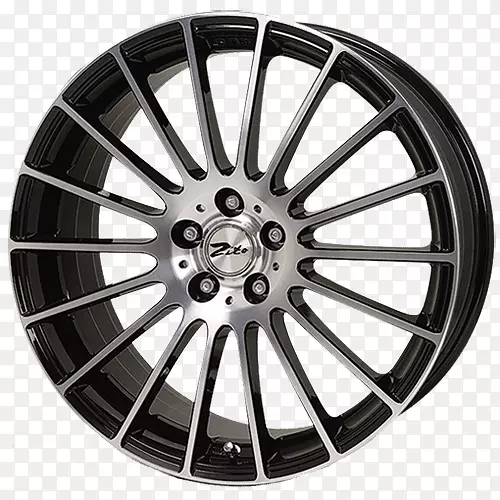 �����Ͻ��ֶ��Ƴ�����̥.������˨ͼ��-������