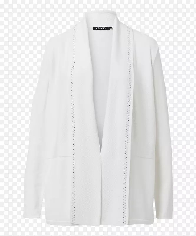 ��ë�����³���ţ�п�п�-������