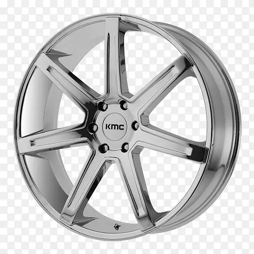 �Ͻ��������Ƴ�����˨ͼ��-������