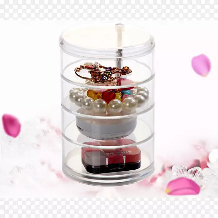 �������ӻ�ױƷ���Ϻв���-������