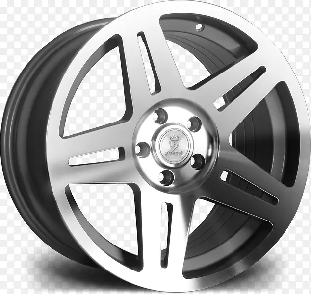 �������������ӺϽ�����-������˨ͼ��-������