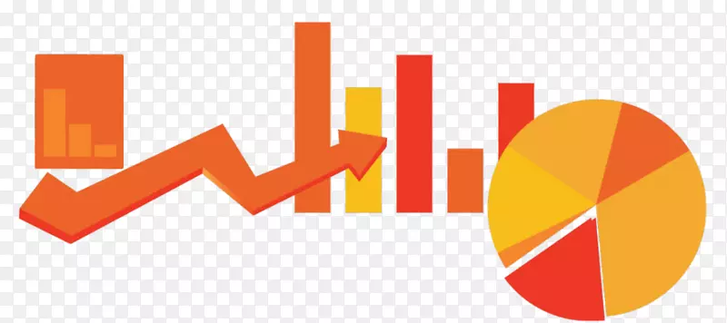 ҵ��������ݷ���web����ҵ��-������