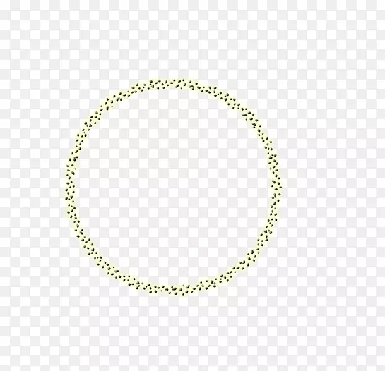 ���������鱦����-��-������