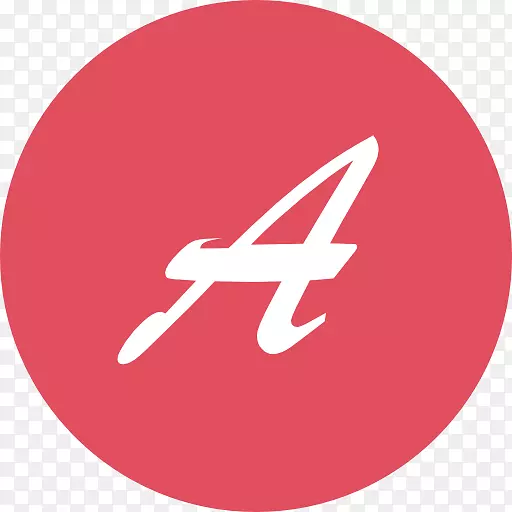 ������¥�˵�-���-������