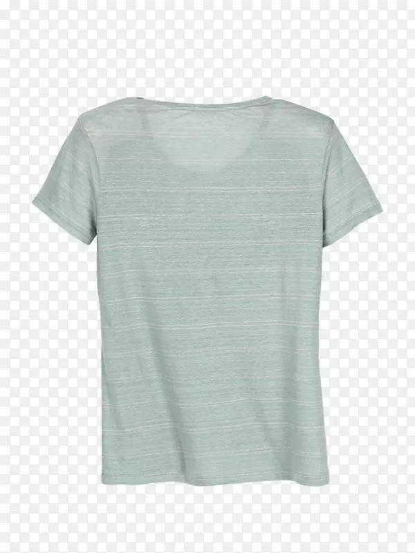 t��ñ������-������