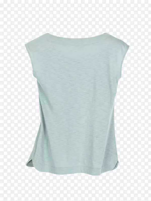 ����t������t��-������