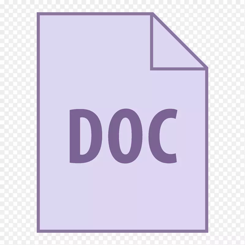 gps����ϵͳ׷��ϵͳStarcomϵͳ������-office 2019����-������