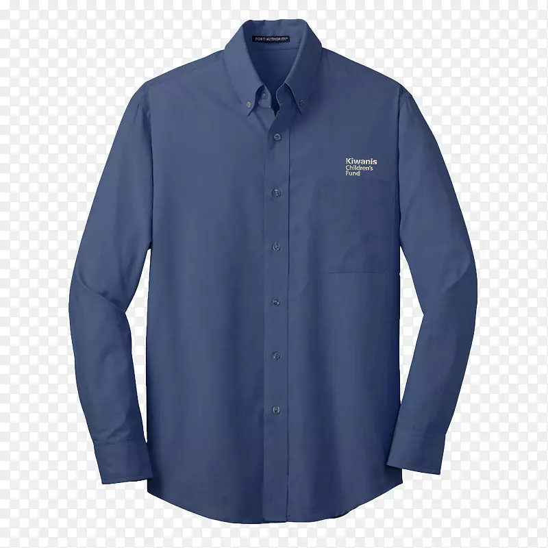 t��ñ������ȹ������t��-������