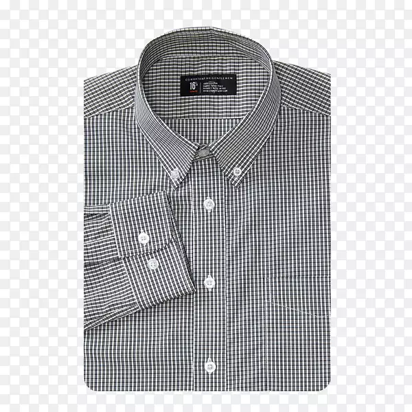 ��װ����������.����ȹ-������