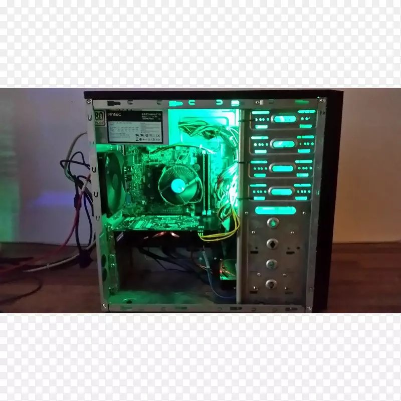 ������������Ǽ����Ӳ�����Ӽ����ϵͳ��ȴ�������¹��������-������