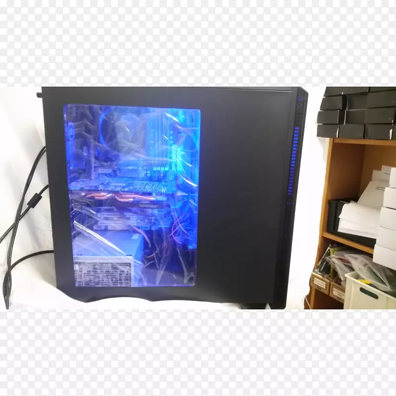 ƽ����ʾװ�ü�������Ӷ�ý������-������