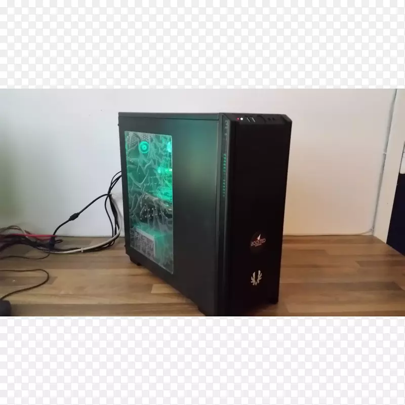 ���Ի������ǵ���������ý���豸�����-������