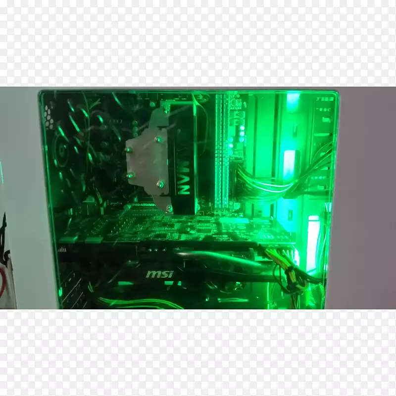 ��ʾ�豸���Ӽ�����������������Ϸ-������