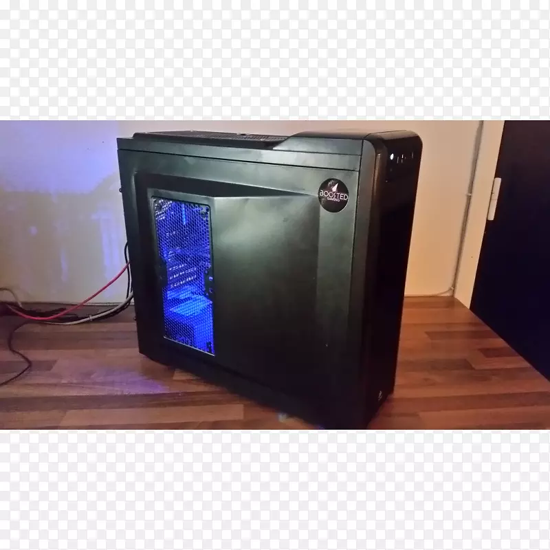 ���Ӷ�ý��ҵ�.�������Ϸ-������