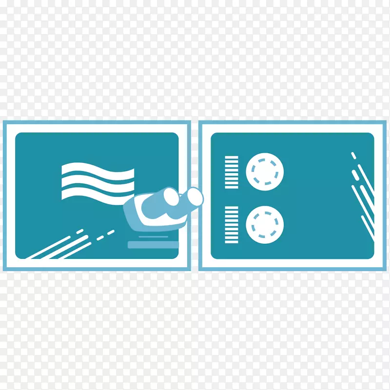 �̱����弼��-������