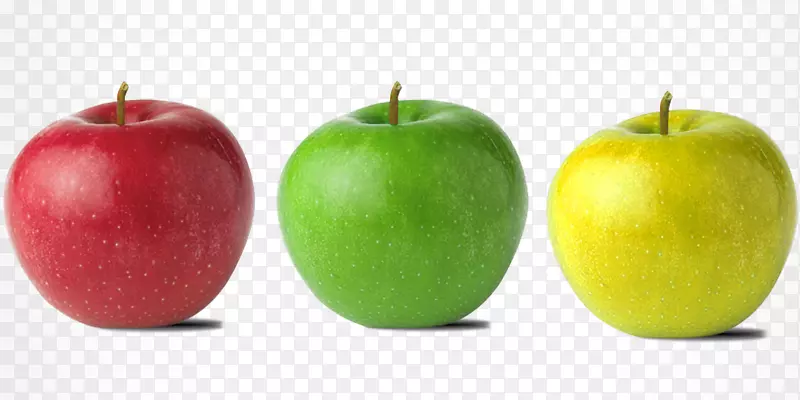 ʷ��˹����ƻ��-��ɫƻ��-������