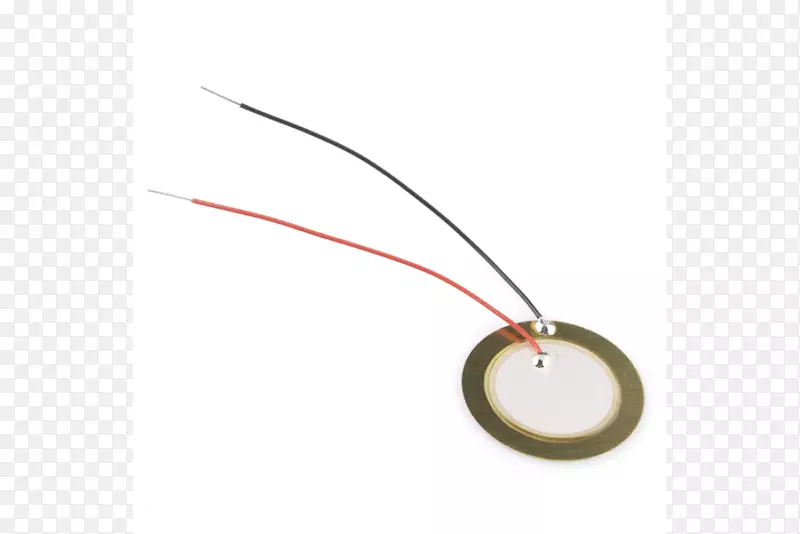 �鱦����-������