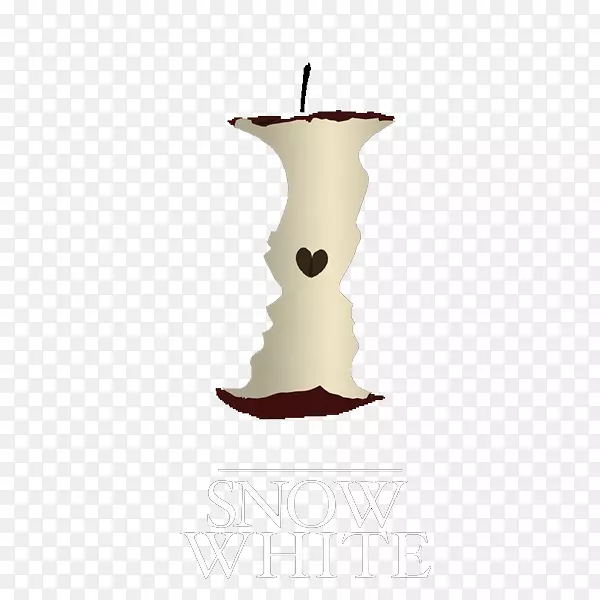 ƻ������ƻ��о��Ԫ����Ѻ�-������