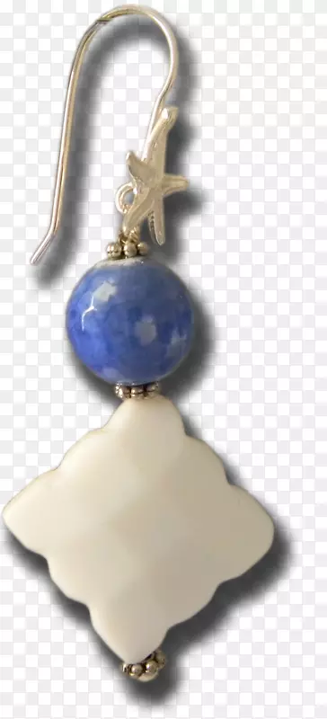 �����͵�׹����ɫ�鱦����-������