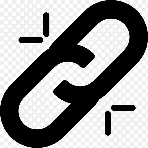 ����ͼ�����������ͼ��-������