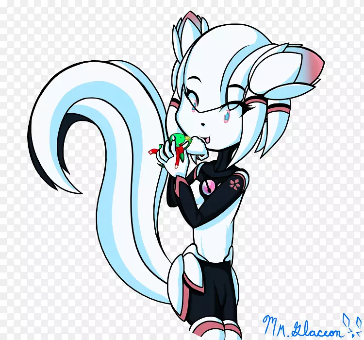 �滭�������������-����ˮ�ʻ�-������