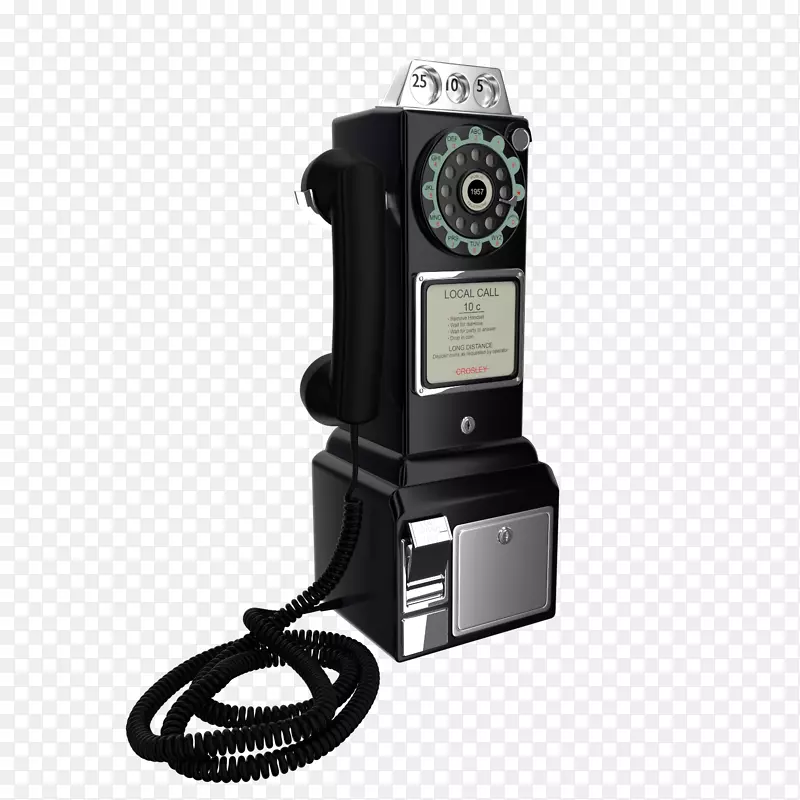 �������-�ɳ�-������