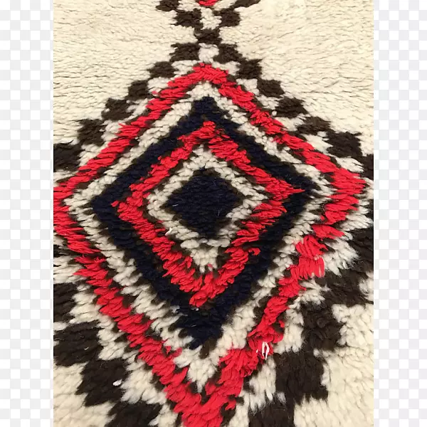 �ذ�ë��-������