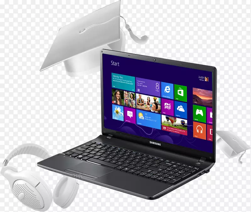 �������������Ӳ����˶���˵���.�������-������