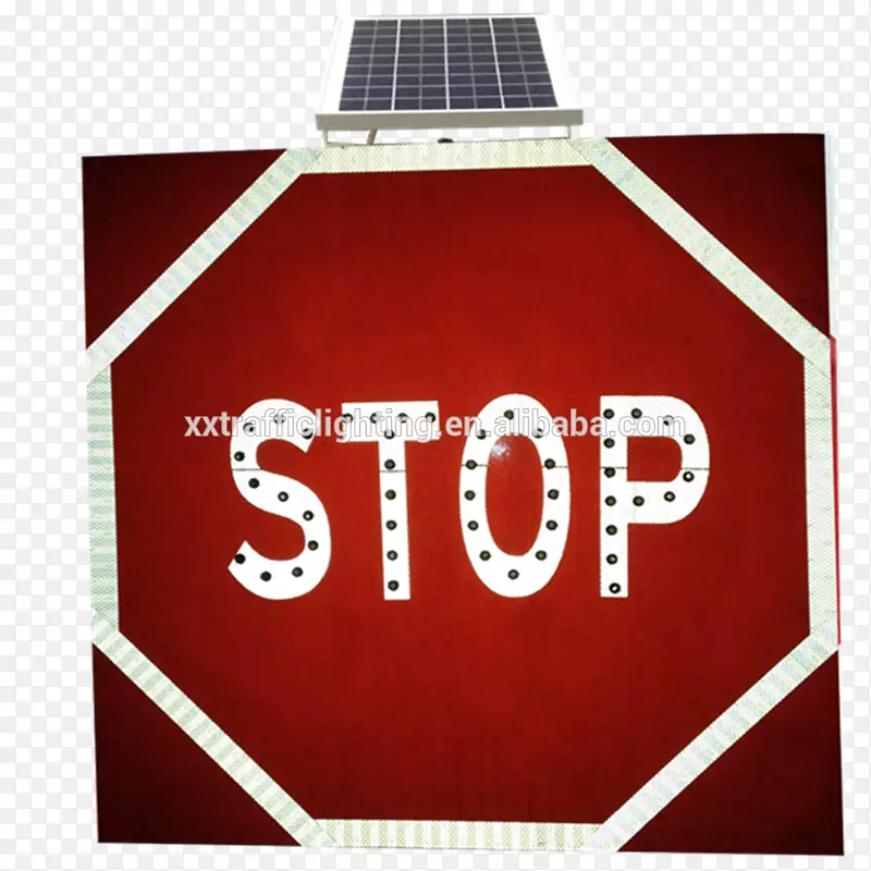 ��ʿ��ʻ-��ʿ-������