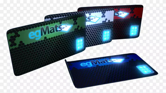 �������Һ����ʾװ�ü�������-������