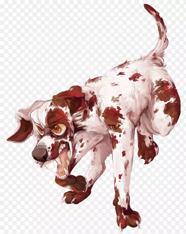 ������-������������-������