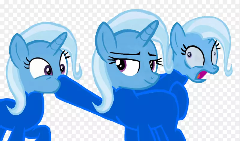 ��ƥ������������-��ƥ-������