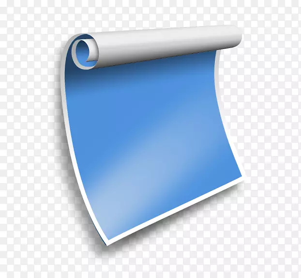 ֱ��-�����ả��-������