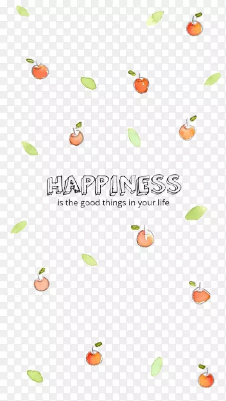 ��ֽ-Ư��ƻ��-������