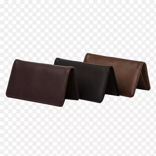 Ǯ��������-Ǯ��-������