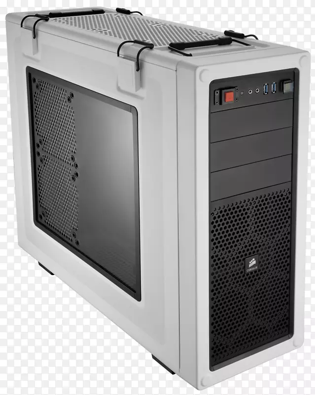 ������������ǣ�������������΢�ͼ����-������