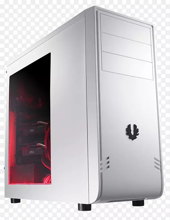 ������������ǵ�Դ��Ԫ΢�ͼ����-������