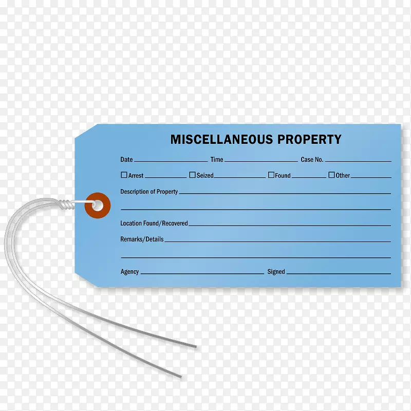 �����������-������