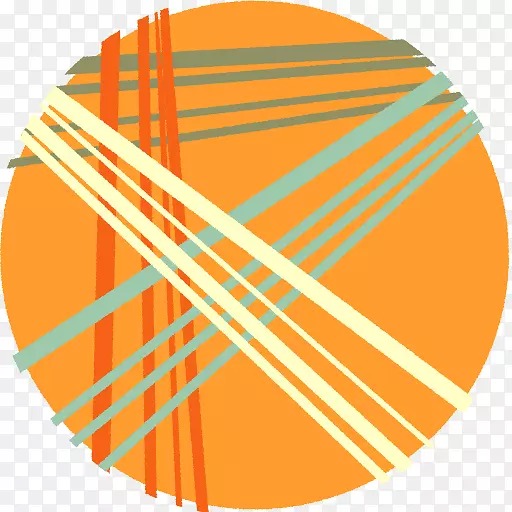 ���޵��Ӱװ壺Ů��Android����ѷӦ���̵�-Android-������