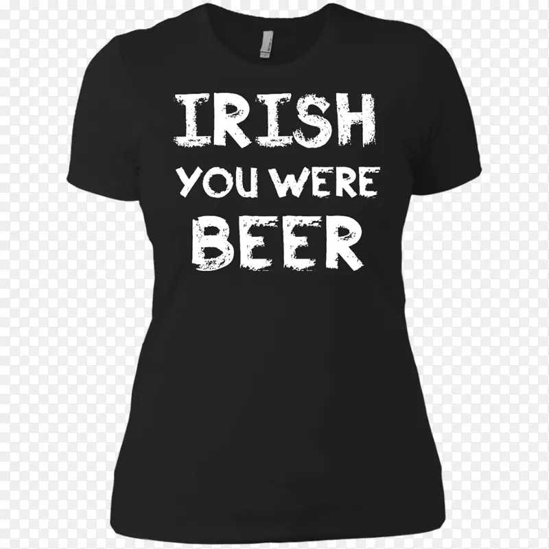 t����ñ������t��-������