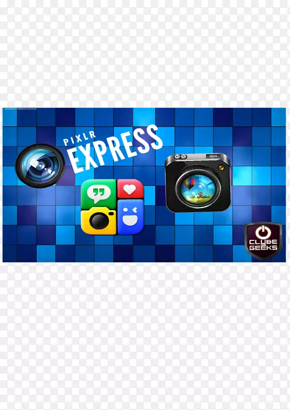 ��׿�ȸ����ֳ��豸����-android-������