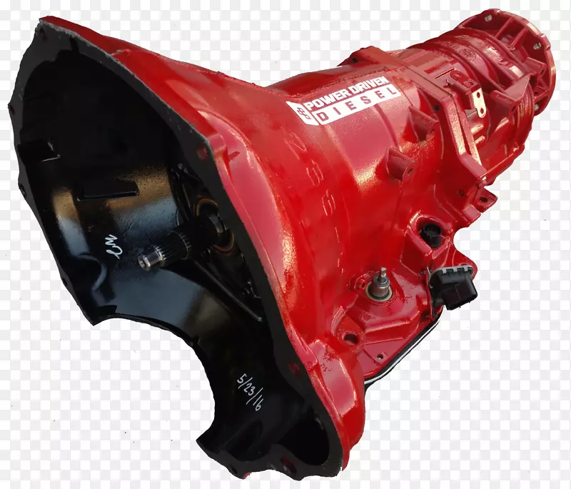 �������س��ܽγ������г�������-������